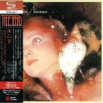 THE ENID (PROG) / エニド / エアリー・フェアリー・ナンセンス(オリジナル・ヴァージョン) - リマスター/SHM-CD