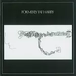 FORMERLY FAT HARRY / フォーマリー・ファット・ハリー商品一覧