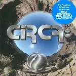 CIRCA: / サーカ / CIRCA: