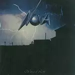 NOVA (ITA) / ノヴァ / WINGS OF LOVE