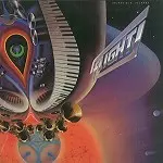 FLIGHT (US) / INCREDIBLE JOURNEY