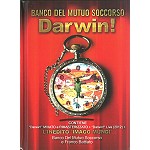 BANCO DEL MUTUO SOCCORSO / バンコ・デル・ムトゥオ・ソッコルソ / DARWIN!: LEGACY EDITION - REMASTER