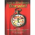 DARWIN!: LEGACY EDITION - REMASTER/BANCO DEL MUTUO SOCCORSO/バンコ