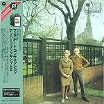 FAIRPORT CONVENTION / フェアポート・コンベンション / アンハーフブリッキング - リマスター