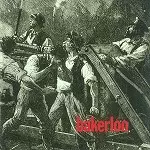 BAKERLOO / ベイカールー / BAKERLOO - DIGITAL REMASTER