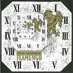 FLAMENGO / フラメンゴ / KU?E V HODINKACH - REMASTER