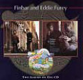 FINBAR AND EDDIE FUREY / FINBAR AND EDDIE FUREY:THE LONESOME BOATMAN