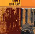 FINBAR AND EDDIE FUREY / THE COLLECTION