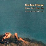 GORDON GILTRAP / ゴードン・ギルトラップ / UNDER THIS BLUE SKY