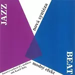 MODRY EFEKT / モドリー・エフェクト / NOVA SYNTEZA - REMASTER