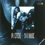 MODRY EFEKT / モドリー・エフェクト / SVITANIE - DIGITAL REMASTER