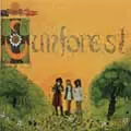 SUNFOREST / サンフォレスト / SOUND OF SUNFOREST