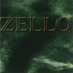 ZELLO / ZELLO