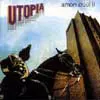 UTOPIA (DEU) / ユートピア / UTOPIA