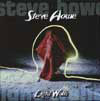 STEVE HOWE / スティーヴ・ハウ / LIGHT WALLS