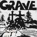 GRAVE(PROG: GER) / GRAVE 1