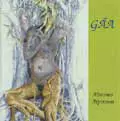 GAA / ガイア / ALRAUNES ALPTRAUM