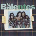 LE BALENTES / レ・バレンテス / LE BALENTES