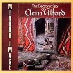 CLEM ALFORD / MIRROR IMAGE