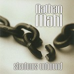 NATHAN MAHL / ネイサン・マール / SHADOWS UNBOUND