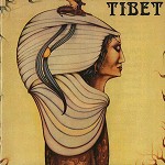 TIBET / チベット / TIBET
