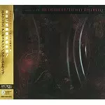 STRING ARGUMENTS / ストリング・アーギュメンツ / ファースト・ライヴ