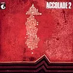 ACCOLADE / アコレード / ACCOLADE 2