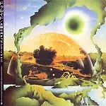 DRUID / ドゥルイド / 太陽に向かって(トワード・ザ・サン) - デジタル・リマスター