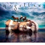 MAGELLAN / マジェラン / IMPOSSIBLE FIGURES - SPECIAL EDITION