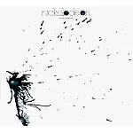 THE MASTER'S APPRENTICES / マスターズ・アプレンティス / NICKELODEON