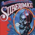 SILBERBART / 4 TIMES SOUND RAZING - 24BIT DIGITAL REMASTER