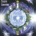 RALPH LUNDSTEN / ラルフ・ランゼン / ALDERSTRAPPAN - THE AGES OF MAN