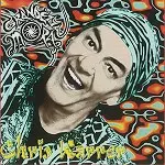 CHRIS KARRER / クリス・カーラー / GRANDEZZA MORA