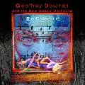 GEOFFREY DOWNES / ジェフリー・ダウンズ / THE COLLECTION