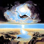 ILLUSION (UK) / イリュージョン / THE ISLAND RECORDINGS