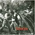 BAKERLOO / ベイカールー / BAKERLOO