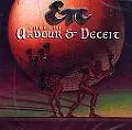 ETCETERA(DNK) / エトセトラ / TALES OF ARDOUR & DECEIT