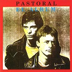 PASTORAL / パストラル / EL ALBUM