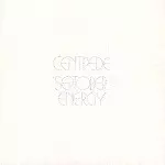 CENTIPEDE (JAZZ/PROG) / センティピード / SEPTORBER ENERGY - 24BIT DIGITAL REMASTER