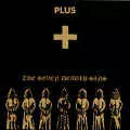 PLUS(UK) / THE SEVEN DEADLY SINS