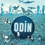 ODIN (DEU) / ODIN / ODIN