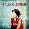 SALLY OLDFIELD / サリー・オールドフィールド / ABSOLUTELY CHILLED
