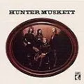 HUNTER MUSKETT/HUNTER MUSKETT/ハンター・マスケット｜PROGRESSIVE