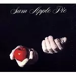 SAM APPLE PIE / サム・アップル・パイ / SAM APPLE PIE - DIGITAL REMASTER
