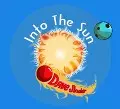 DAVE SINCLAIR / デイヴ・シンクレア / INTO THE SUN
