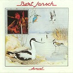 BERT JANSCH / バート・ヤンシュ / AVOCET - REMASTER
