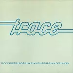 TRACE / トレース / TRACE