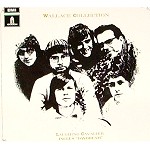 WALLACE COLLECTION / ウォーレス・コレクション / LAUGHING CAVALIER
