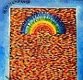 ASGARD (PROG: UK) / アスガード / IN THE REALM OF ASGARD - 24BIT DIGITAL REMASTER