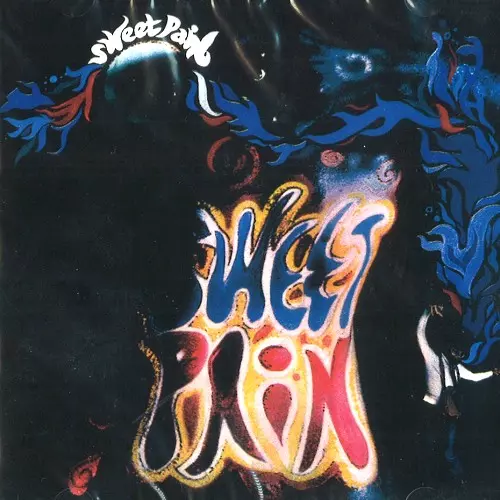 SWEET PAIN / SWEET PAIN